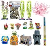Penn-Plax Officially Licensed Spong