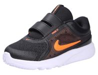 Nike Star Runner 5 Shoe for Babies and Toddlers, HF7006, 23.5 EU