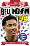 Bellingham Rules (Football Superstars)
