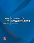 Loose-Leaf for Essentials of Invest