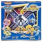 Cardinal Paw Patrol Pop Up Game for