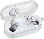 TOZO T10 Bluetooth 5.3 Wireless Ear