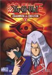 Yu-Gi-Oh, Vol. 9 - Champion vs. Creator