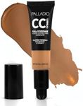 Palladio Full-Coverage Color Correc