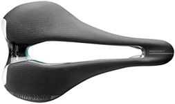 Selle Ital