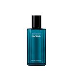 Davidoff Unisex Adult Cool Water Fresh Eau Man De Toilette 75Ml