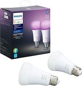 Philips Hu