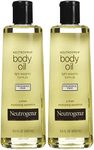 Neutrogena