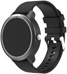 Anrir Watch Bands for Vivoactive 3,