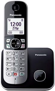 Panasonic 