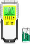 Stud Finder Wall Scanner Detector -
