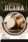 Jicama: Guide and overview