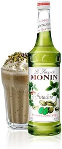 Monin - Pi