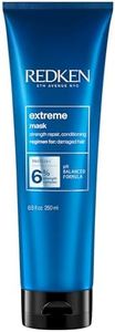 REDKEN - M