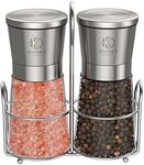 Oliver's Kitchen ® Salt & Pepper Gr