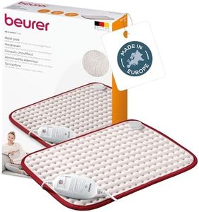 Beurer HK 