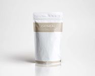 Oatmeal Colloidal Powder - 50g