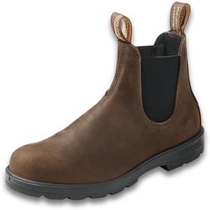 Blundstone