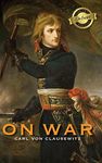 On War (Deluxe Library Edition) (An