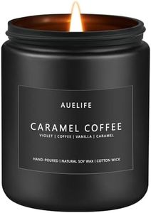 Caramel Co