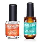 Modelones 15ml Gel Nail Polish Nail