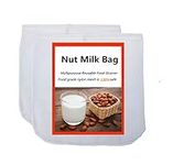 Nut Milk Bag,Multiple nut milk bag 