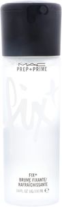 MAC Prep + Prime Fix+ Setting Mist 100ml – Hydrating Makeup Spray
