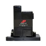 Johnson Pumps Of America 36152 Marine Electronic Float Switch