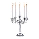 Candelabra For Table