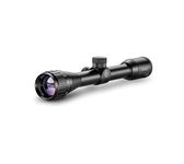 Hawke Sport Optics 4X32 AO Sport HD Rifle Scope, Mil-Dot Reticle, 1/4 MOA, 1 Tube