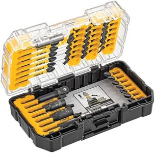 DEWALT Scr