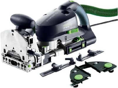 Festool 57