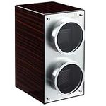 MOZSLY Double Watch Winder for Auto