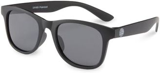 BABY SUNNIES Flexible Polarized Kid