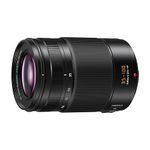 Panasonic Lumix HES35100 Micro Four Thirds Camera Lens, Leica DG Vario-ELMARIT 35-100mm / F2.8 / Power O.I.S.