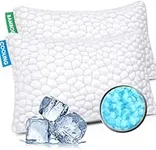 SUPA MODERN Cooling Bed Pillows for