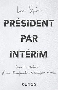 Président 