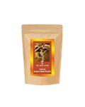 SHI'S THE HERB STORE Pure Kasturi Haldi Powder - Natural Skin Brightener and Clarifier"|100gm|