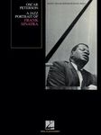 Oscar Peterson - A Jazz Portrait of Frank Sinatra Songbook: Artist Transcriptions Piano