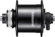 Shimano Nexus DH-UR700-3D Dynamo hu