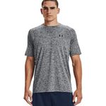 Under Armour Man Tees