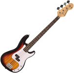 Encore Blaster E40 Bass Guitar – Su
