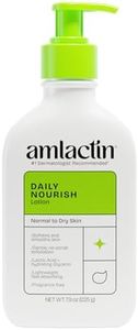 AmLactin D