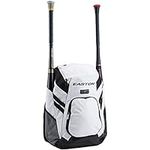 Easton | REFLEX Backpack Equipment 