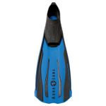 Aqualung WIND - Adult Diving Fins, Unisex, Comfortable diving fins with Ergonomic design, stable fit, Made in Italy, ideal for Diving and Snorkeling