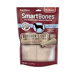 Smartbones Butcher'S Cut Long-Lasti