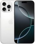 Apple iPhone 16 Pro Max 512 GB: 5G 