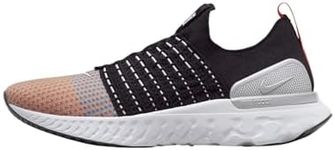 Nike Womens React Phantom Run 2 Kni