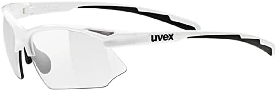 Uvex Sport