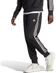 adidas Men's AEROREADY Essentials J